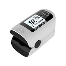 Iron Pulse Oksimetre Parmak Tipi X1805