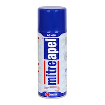 Mitreapel Hızlı Yapıştırıcı Büyük 100 Gr +400 Ml Yd.mtrt100 Ca100