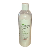 Le Charme Kıtık Açıcı Toz 175 Gr