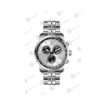 Momentus Men's Casual Cc352s-03ss Çok Renkli