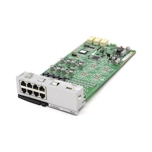 Samsung Uyumlu Santral Os7200 Osdb8D2 8 Analog Dahili Kart
