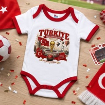 Kırmızı