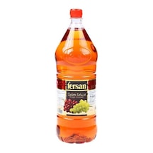 Fersan Üzüm Sirkesi 2 L