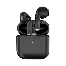 Vetech Pro 5 Bluetooth Kulak İçi Kulaklık