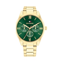 Tommy Hılfıger Th1782746 Kadın Kol Saati