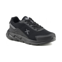 Kinetix Erkek Spor Huges