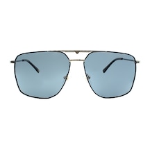 Hermossa 1394 C3 59 Unisex Güneş Gözlüğü