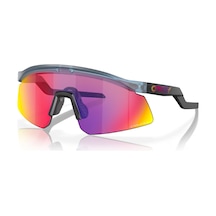 Oakley Oakley Erkek Güneş Gözlüğü Hydra 80012 Renkli