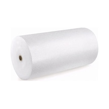 Balonlu Naylon Patpat M2/30 G 30 CM x 50 M