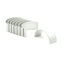 Şahin Kl4320std Kol Yatak Olcu: Std 4m5q6211a1a