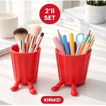 Kırmızı
