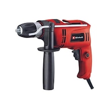 Einhell TC-ID 650 E Darbeli Matkap - 4258682