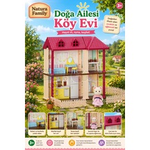 1 Adet