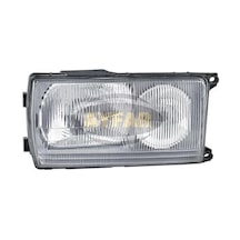 AYFAR 303356 FAR SAĞ MERCEDES 200-300 W 123 79-82