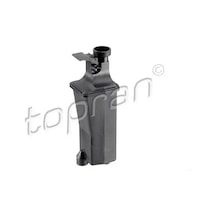 Bmw 316i E46 Yedek Su Deposu 1999-1999 M43b19 Topran 501195001