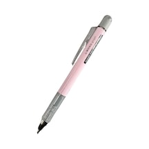 Tombow Mono Graph Pastel Versatil Kalem 07 Mm Sakura Pembesi Lv-t-sh-mg 85r7 Pembe