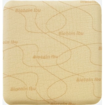 Medikalcim Biatain Ibu Non-adhesive