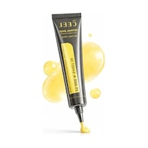 Sıkılaştırıcı Krem 15 Ml - Retinal Ve Hyaluronik Asit Kompleksi