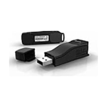 Delta - Ifd-6500 Usb - Rs-485 Çevirici