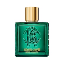 Signature Uomo Verde Assoluto Edp Erkek Parfümü 100 Ml Diğer