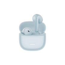 Xiaomi Redmi Buds 8  Active Bluetooth 5.4 Kulak İçi Kulaklık