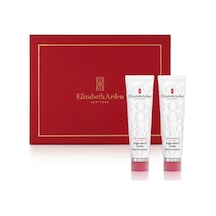 Eight Hour Skin Protectant Nemlendirici Yüz Kremi 2'li Hediye Seti 2 X 50 Ml