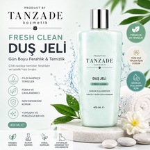 Argan - Gül