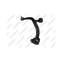 Alt Salıncak Sol Komple Saxo 96 3520.80-3520.92