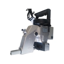 Pawa Sf26-1A Çuval Ağzı Dikme Makinesi