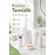 Beyaz