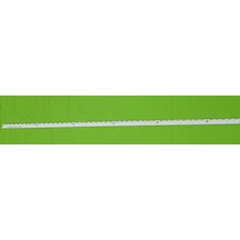Fınlux 39fx6240f, 40fx6240f, Telefunken 39xt5000 Led Bar