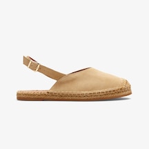 Nautica Kadın Bej Sandalet 026 Bnt650t Bej