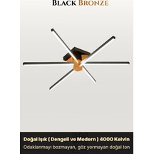 Doğal Işık