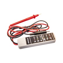Nt Tools Ntt8646 12V Akım Test Cihazı