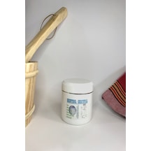 Doğal Kristal Mentol-Sauna ve Buhar Odası için 500 G