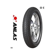 16 X 300 Tl Mb-55 Dış Lastik Ebike Irc