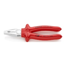 Knipex Kombine Pense 200 Mm Knı0307200