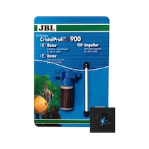 Jbl Cristalprofi E700 Mıknatıs Takımı
