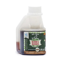 Biotabs Boom Boom Spray 100 Ml