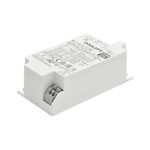Philips Xitanium Led Driver 40w 900-1050ma Ip20 Dalı Sürücü 929003425280
