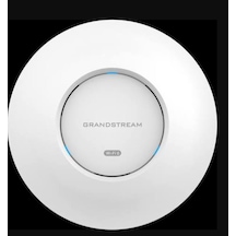 Grandstream Grandstream Gwn7664 3550 Mbps Access Point