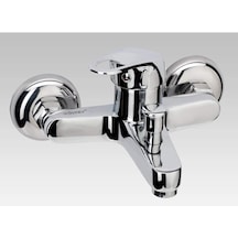 Güney Vista Mix Banyo Bataryası