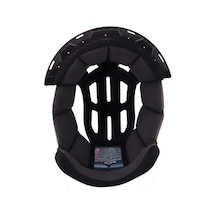 Hjc I91 Kask İç Pedi HJC.YP.I91.01