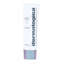 Leke Eğilimli Ciltler İçin Aydınlatıcı Cilt Tonu Eşitleyici Aydınlatıcı Krem Spf30 50ml