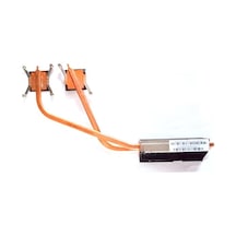 Lenovo Uyumlu Ideacentre C365 All In One Soğutucu Cpu Heatsink