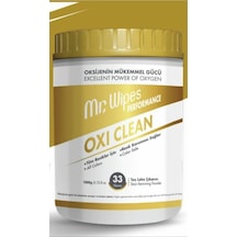 Farmasi Mr Wipes Oxi Clean 1000 Gr