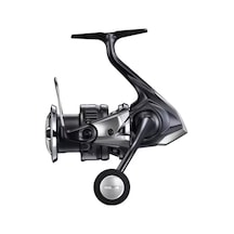 Shimano Twin Power Xd Fb C3000 Hg Olta Makinesi