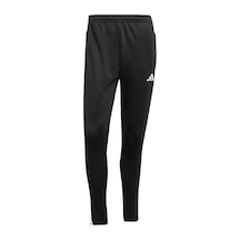 Adidas Performance Tıro Es Wınpnt Erkek Eşofman Altı Jn9470 Siyah