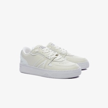 Lacoste L001 Kadın Sneaker Beyaz