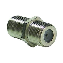 Gesi Uj 12100 F Ara Konnektör 100 Adet